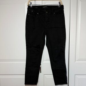 Talbots Slim Ankle Jeans (6p)